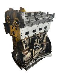 MOTOR MEGANE GRANDSCENIC DUSTER 2.0 16V FLEX F4R