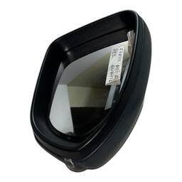 RETROVISOR 5FIOS DIREITO CRUZE 2017 2018 A 2023 C/ PISCA