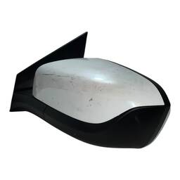 RETROVISOR 3FIOS E SEM A CAPA  ONIX 2020/ ELÉTRICO S/ SENSOR