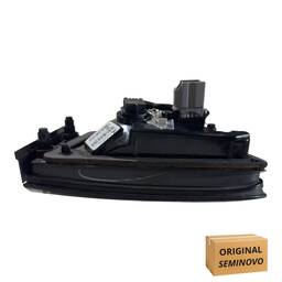  LANTERNA TRASEIRA MALA ESQ ORIGINA JEEP COMPASS 2017 A 2021