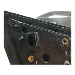 RETROVISOR 3FIOS DIREITO ONIX 2020/ ELÉTRICO C/ SENSOR