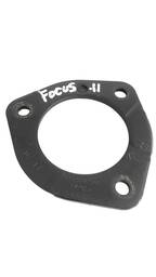 Suporte Superior Suspensão Ford Focus 2.0 2009/2013