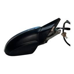 RETROVISOR 10FIOS DIREITO GOLF GTI 2014 2015 A 2020