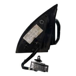 RETROVISOR 9FIOS DIREITO SAVEIRO G6 G7 G8 C/ PISCA