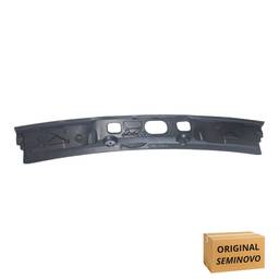 MOLDURA TRASEIRA CAÇAMBA ORIGINAL FIAT TORO 100221695