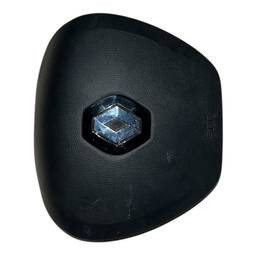 KIT CAPA PAINEL TABELIER CAPTUR 2018 ORIGINAL 