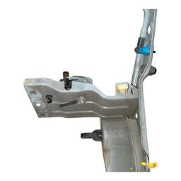 PAINEL FRONTAL CAPTUR 2018 2019 A 2024