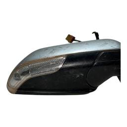 RETROVISOR DIREITO POLO 2007 A 2011 ELÉ C/ PISCA