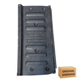 FORRO PROTETOR CARROCERIA ORIGINAL FIAT TORO 2017 A 2025