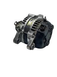 ALTERNADOR COROLLA 1.8 2.0 2009 A 2014 DENSO