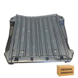 PROTETOR CAÇAMBA ORIGINAL FIAT TORO 2017 A 2025