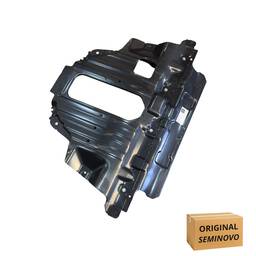 PROTETOR CÁRTER PEITO AÇO ORIGI COMPASS TORO 2.0 TD 52054011