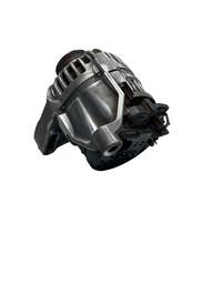 ALTERNADOR UNO PALIO FIORINO STRADA DOBLO FIRE S/ AR BOSCH
