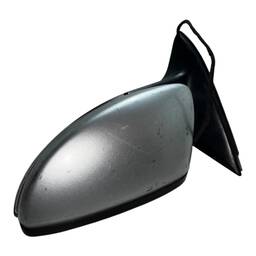 RETROVISOR 6 FIOS ESQUERDO JETTA 2011 A 2018