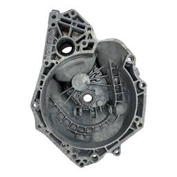 CAPA SECA CAIXA CAMBIO MAN F17 1.8 2.0 VECTRA ASTRA 