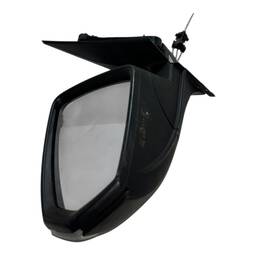 RETROVISOR ESQUERDO POLO VIRTUS 2018/ MANUAL S/ PISCA