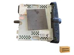 RADIO CD PLAYER BT ORIGINAL GRAND SIENA NOVO PALIO 100231988