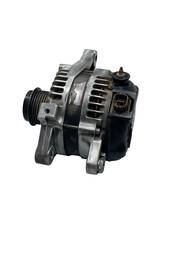 ALTERNADOR COROLLA 1.8 2.0 2015 2016 A 2019 110A DENSO 