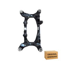  EIXO AGREGADO TRASEIRO JEEP COMPASS 2.0 DIESEL 2017 A 2025