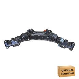  EIXO AGREGADO TRASEIRO ORIGINAL TORO RAMPAGE 2.0 2016 2025