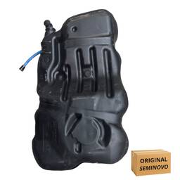 TANQUE COMBUSTÍVEL FIAT TORO RAMPAGE 2.0 DIESEL 2017 A 2025