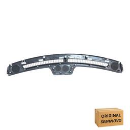 ACABAMENTO SUPERIOR PAINEL TABELIER JEEP COMPASS 2017 A 2021