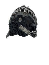 ALTERNADOR POLO VIRTUS 1.0 3CC 1.6 16V 2018 2019 2020/..