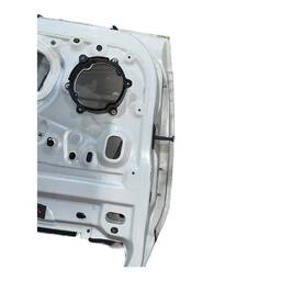 PORTA DIANTEIRA DIREITA CAPTUR 2017 2018 A 2024