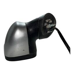 RETROVISOR 5FIOS ESQUERDO NEW FIESTA 2013 A 2019 C/ PISCA