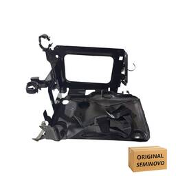 SUPORTE BATERIA ORIGINAL JEEP RENEGADE 52086552