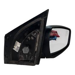 RETROVISOR 5 FIOS DIREITO HB20 2013 A 2019 ELÉT C/PISCA