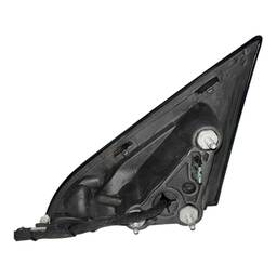 RETROVISOR DIREITO JEEP COMPASS 2017 2018 A 2025