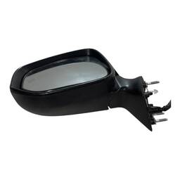 RETROVISOR ESQUERDO COROLLA CROSS 2022 2023 2024/..