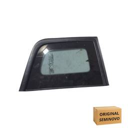 VIDRO VIGIA PORTA TRASEIRA DIREITA ORIGIN RENEGADE 2016 2025