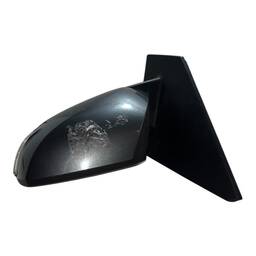 RETROVISOR 7FIOS ESQUERDO FLUENCE 2011 A 2018