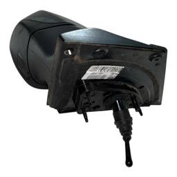 RETROVISOR DIREITO HB20 2013 A 2019 MANUAL S/ PISCA