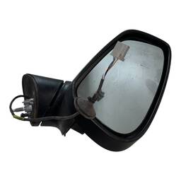 RETROVISOR ESQUERDO NEW FIESTA 2013 A 2019 C/ PISCA