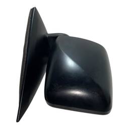 RETROVISOR SEM CONTROLE LADO DIREITO HR 2005/2022 