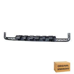 GUIA SUPORTE PARACHOQUE TRASEIRO ORIGIN FIAT PULSE 2022 2025