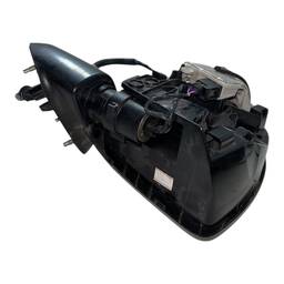 RETROVISOR 5FIOS DIREITO FIT WR-V 2015 A 2021 C/ PISCA