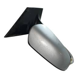 RETROVISOR 5FIOS DIREITO COROLLA 2015 2016 A 2019