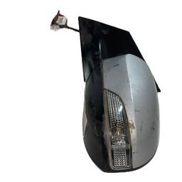 RETROVISOR 5FIOS ESQUERDO COROLLA 2015 2016 A 2019