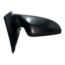 RETROVISOR 5FIOS DIREITO HB20 2013 A 2019 ELÉT C/PISCA