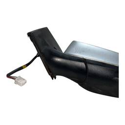 RETROVISOR 5FIOS  ESQUERDO COROLLA 2015 2016 A 2019