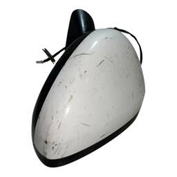 RETROVISOR 3FIOS ESQUERDO C3 2013 A 2020