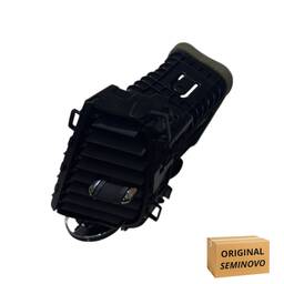 DIFUSOR CENTRAL DIREITO ORIGINAL JEEP COMPASS 2017 A 2021