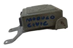 Modulo Coluna Direçao New Civic 39980-SNA-MO