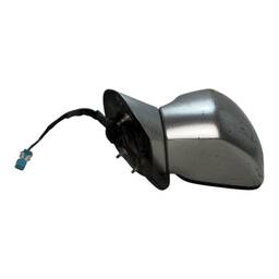 RETROVISOR DIREITO CIVIC 2007 2008 A 2011 C/ PISCA 5FIOS 