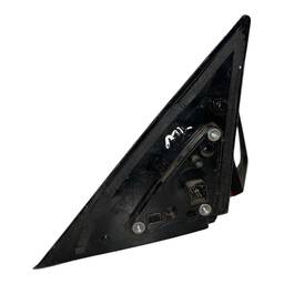 RETROVISOR DIREITO KIA SOUL 2010 2011 A 2014 ELÉTRICO 5FIOS