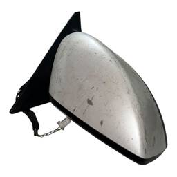 RETROVISOR DIREITO KICKS 2017/ S/ PISCA 3FIOS 